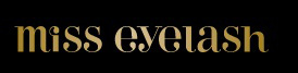 miss-eyelash-logo